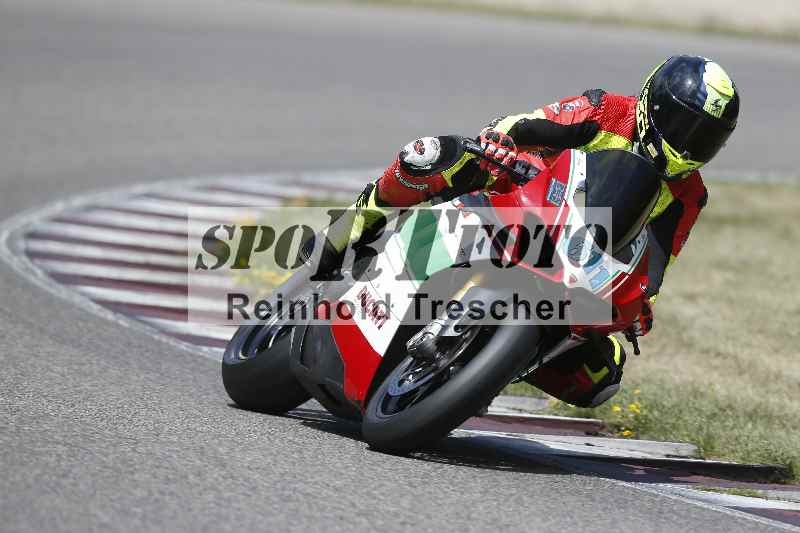 /21 17.06.2026  Ducati Schweiz Track Warmup ADR/Gruppe gelb/611
